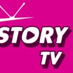 Maximize ROI: Story TV Advertising During Short Series & Stories – Connected TV Power Guide