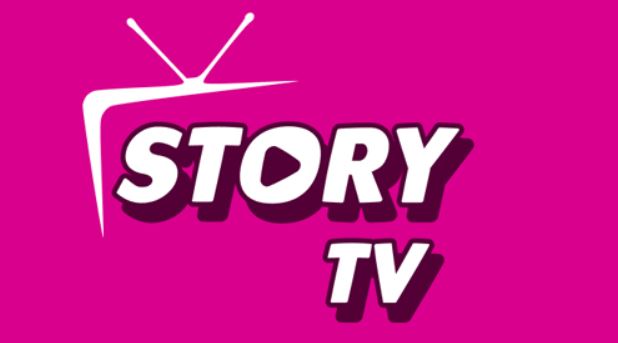Maximize ROI: Story TV Advertising During Short Series & Stories – Connected TV Power Guide