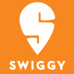 Maximize ROI: Swiggy Advertising – Banner & Live Location Ads Guide