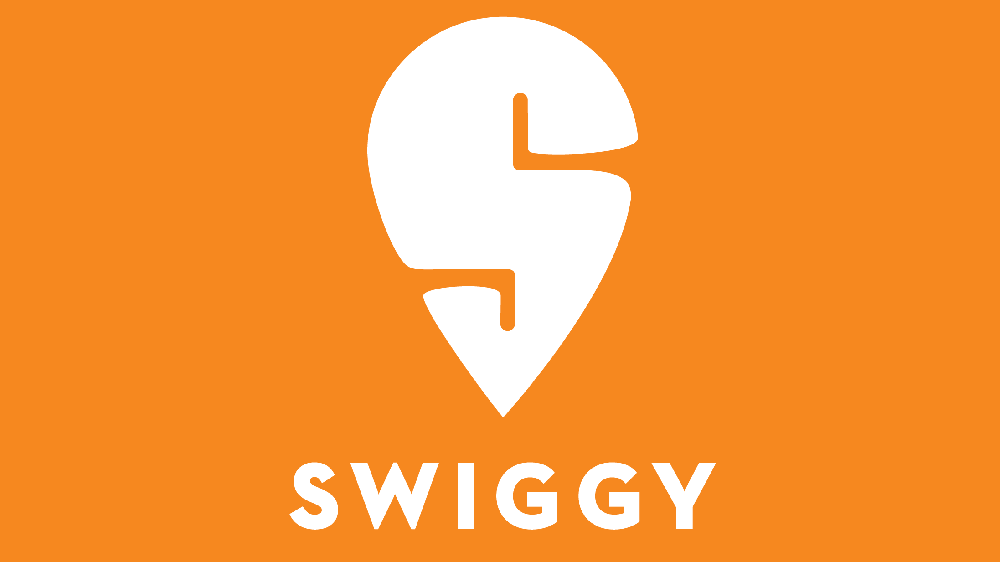 Maximize ROI: Swiggy Advertising – Banner & Live Location Ads Guide